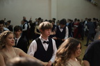 IMG 4426